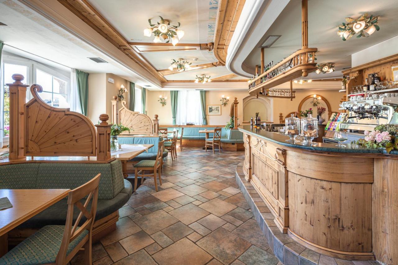 Hotel Bellavista كافاليسِّ المظهر الخارجي الصورة