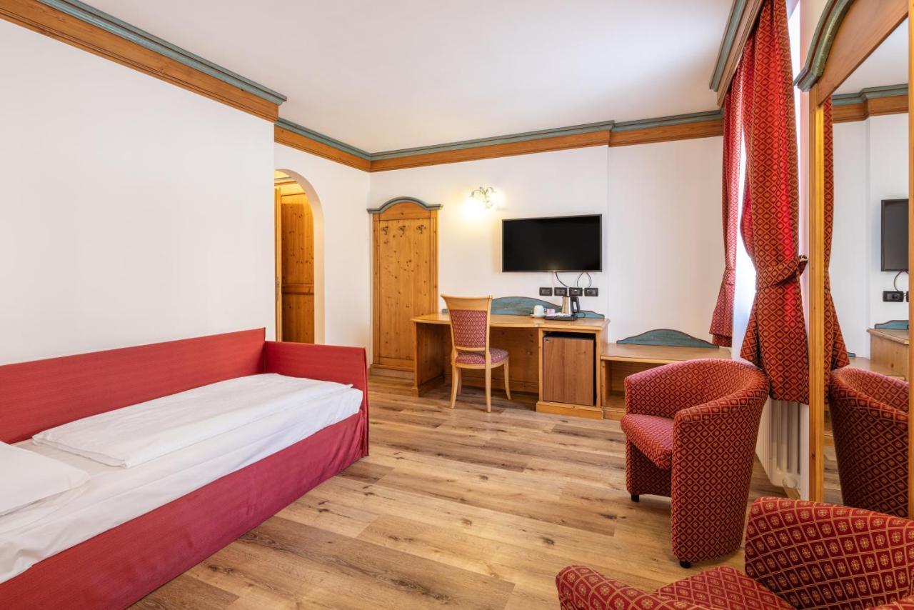 Hotel Bellavista كافاليسِّ المظهر الخارجي الصورة