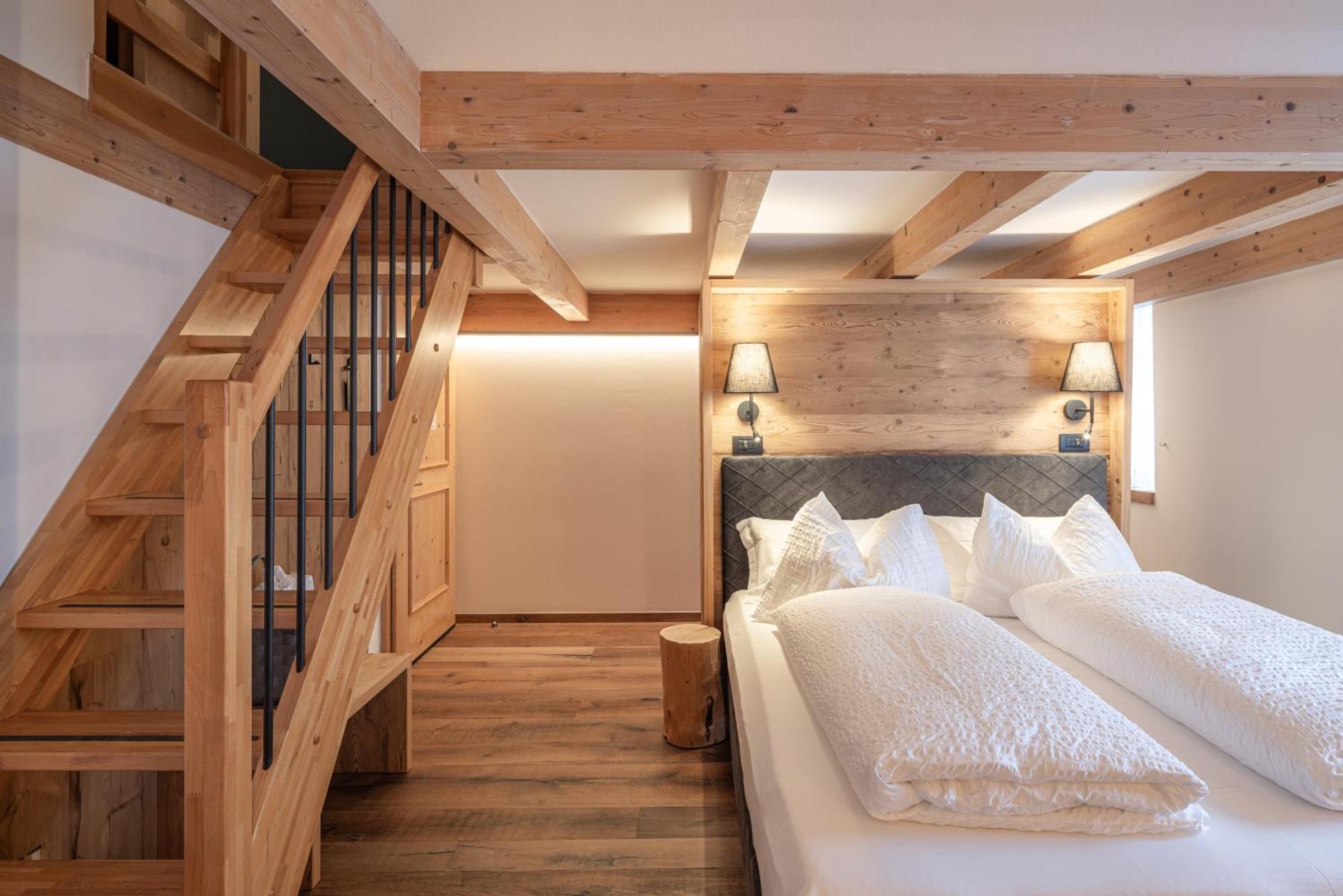 Hotel Bellavista كافاليسِّ المظهر الخارجي الصورة